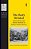 The Body Divided: Human Beings And Human 'Material' In Modern Medical History-.. - Imagem 1