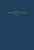 Biological Response Modifiers In Human Oncology And Immunology-.. - Imagem 1