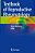 Textbook Of Reproductive Rheumatology-.. - Imagem 1