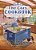 The Cozy Cookbook: More Than 100 Recipes From Today's Bestselling Mystery Authors-.. - Imagem 1