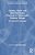 Gender, Space And Illicit Economies In Eighteenth-Century Europe: Uncontrolled Crossings-.. - Imagem 1