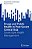 Drugs And Public Health In Post-Soviet Central Asia: Soviet-Style Health Management-.. - Imagem 1