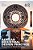 African Industrial Design Practice: Perspectives On Ubuntu Philosophy-.. - Imagem 1