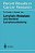 Lymphatic Metastasis And Sentinel Lymphonodectomy-.. - Imagem 1