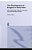 The Development Of Exegesis In Early Islam: The Authenticity Of Muslim Literature From The Formative Period-.. - Imagem 1
