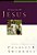 Great Lives: Jesus: The Greatest Life Of All-.. - Imagem 1