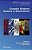 Complex Systems Science In Biomedicine-.. - Imagem 1