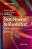 From Newton To Mandelbrot: A Primer In Theoretical Physics-.. - Imagem 1