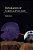 Exploration Of Cortical Function: Imaging And Modeling Cortical Population Coding Strategies-.. - Imagem 1