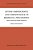 Divine Omniscience And Omnipotence In Medieval Philosophy: Islamic, Jewish And Christian Perspectives-.. - Imagem 1