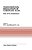 Neurohumoral Regulation Of Coronary Flow: Role Of The Endothelium-.. - Imagem 1