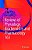 Reviews Of Physiology, Biochemistry And Pharmacology, Vol. 163-.. - Imagem 1