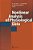 Nonlinear Analysis Of Physiological Data-.. - Imagem 1