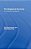 The Singapore Economy: An Econometric Perspective-.. - Imagem 1