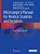 Microsurgery Manual For Medical Students And Residents: A Step-By-step Approach-.. - Imagem 1