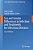 Sex And Gender Differences In Infection And Treatments For Infectious Diseases-.. - Imagem 1