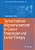 Tumor Immune Microenvironment In Cancer Progression And Cancer Therapy-.. - Imagem 1