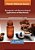 Therapeutic And Pharmacological Applications Of Ethnobotany-.. - Imagem 1