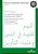 Fiqh Und Hermeneutik Im Klassischen Islam: Zum Spannungsfeld Von Normenlehre Und Sprache In Den Werken Des Universalgelehrten Ibn Qutaiba (Gest. 276/-.. - Imagem 1