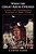 When The Great Abyss Opened: Classic And Contemporary Readings Of Noah's Flood-.. - Imagem 1