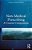 Non-Medical Prescribing: A Course Companion-.. - Imagem 1