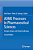 Adme Processes In Pharmaceutical Sciences: Dosage, Design, And Pharmacotherapy-.. - Imagem 1