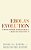 Ebola's Evolution: Turning Despair To Deliverance: A Road Map For Covid-19-.. - Imagem 1