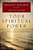 Your Spiritual Power: A Collection Of Inspirational Writings-.. - Imagem 1