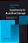 Hypothermia For Acute Brain Damage: Pathomechanism And Practical Aspects-.. - Imagem 1
