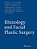 Rhinology And Facial Plastic Surgery-.. - Imagem 1