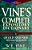 Vine's Complete Expository Dictionary Of Old And New Testament Words: Super Value Edition-.. - Imagem 1