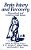 Brain Injury And Recovery: Theoretical And Controversial Issues-.. - Imagem 1
