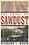 The Smell Of Sawdust: What Evangelicals Can Learn From Their Fundamentalist Heritage-.. - Imagem 1