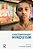 Contemporary Hinduism-.. - Imagem 1