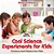 Cool Science Experiments For Kids Science And Nature For Kids-.. - Imagem 1