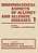 Basic Concepts In Experimental Immunology-.. - Imagem 1