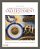 A Brief Introduction To The Old Testament: The Hebrew Bible In Its Context-.. - Imagem 1
