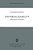 Universalizability: A Study In Morals And Metaphysics-.. - Imagem 1