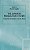The Japanese Production System: Hybrid Factories In East Asia-.. - Imagem 1