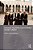 Radical Islam In The Former Soviet Union-.. - Imagem 1