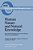 Human Nature And Natural Knowledge: Essays Presented To Marjorie Grene On The Occasion Of Her Seventy-Fifth Birthday-.. - Imagem 1