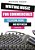 Writing Music For Commercials: Television, Radio, And New Media-.. - Imagem 1
