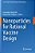Nanoparticles For Rational Vaccine Design-.. - Imagem 1
