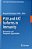 Pi3k And Akt Isoforms In Immunity: Mechanisms And Therapeutic Opportunities-.. - Imagem 1