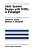 Asic System Design With Vhdl: A Paradigm-.. - Imagem 1