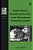 Health, Sickness, Medicine And The Friars In The Thirteenth And Fourteenth Centuries-.. - Imagem 1