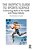 The Skeptic's Guide To Sports Science: Confronting Myths Of The Health And Fitness Industry-.. - Imagem 1