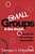 Small Groups In The Church: A Handbook For Creating Community-.. - Imagem 1