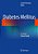 Diabetes Mellitus: A Concise Clinical Guide-.. - Imagem 1
