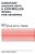 Coronary Angioplasty: A Controlled Model For Ischemia-.. - Imagem 1